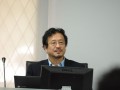 Tn dsc 4338